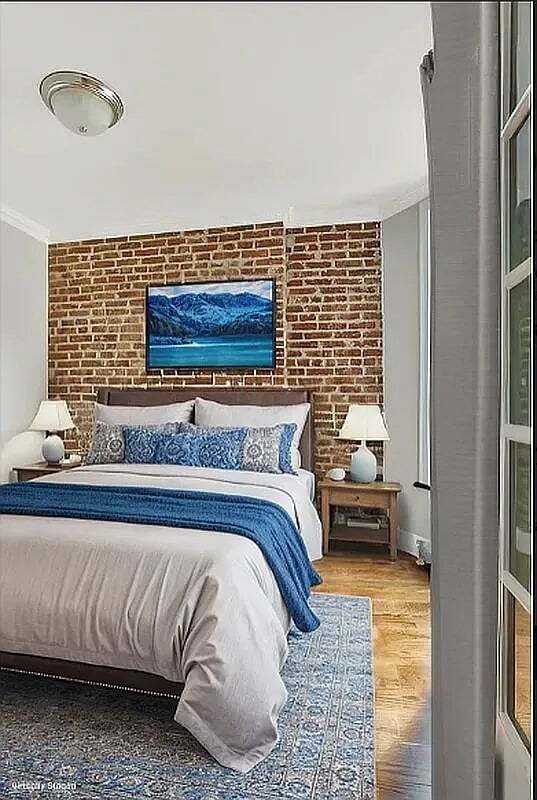 Photo - 722 10th Ave Unidad 2D