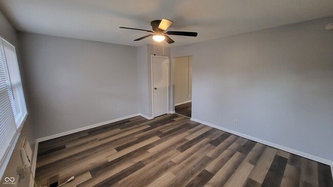 Photo - 6203 E 11th St