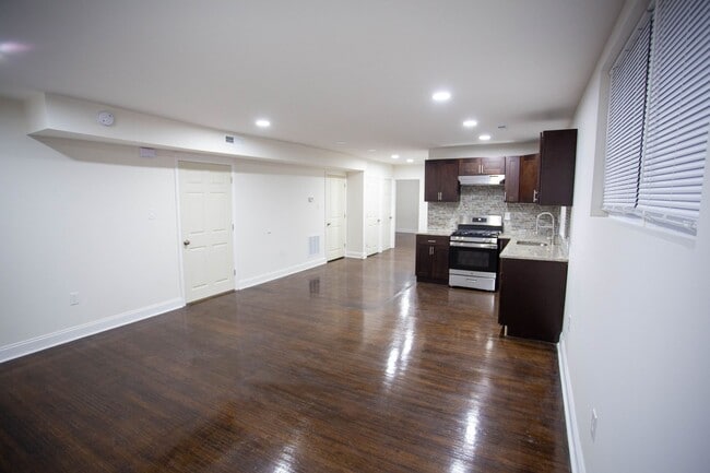 Photo - BRAND NEW 2 BEDROOM 1 BATH APARTMENT Unit A