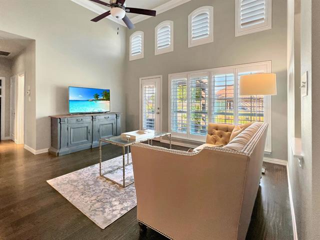 Photo - 3075 Willow Grove Blvd Unit 2901