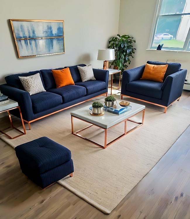 Building Photo - 57 Laird Dr Unit 57 Laird Dr