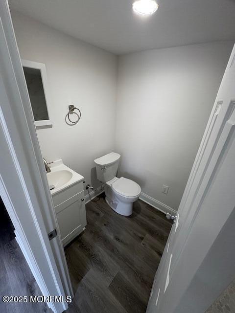 Photo - 21 Worthley St