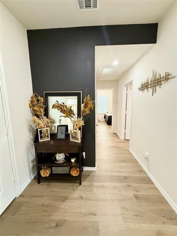 Photo - 11312 Evergreen Ln