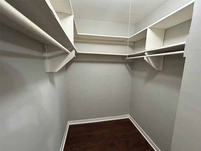 Photo - 8723 Ilona Ln Unit 6