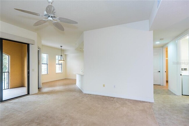 97 Vivante Blvd Unit 304