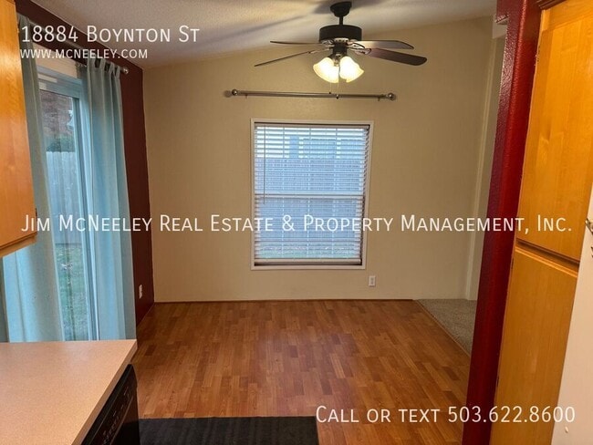 Photo - 18884 Boynton St