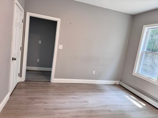 Photo - 286 Kimball St Unit 1