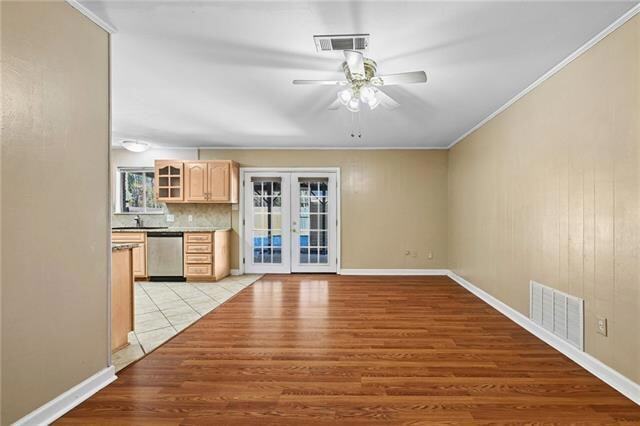 Photo - 1480 Florida Ave