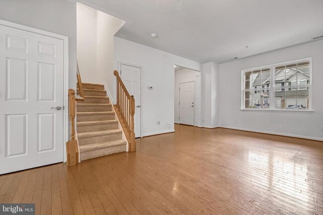 Photo - 304 Wheatley Dr