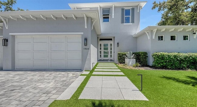 Photo - 1905 Goldenrod St