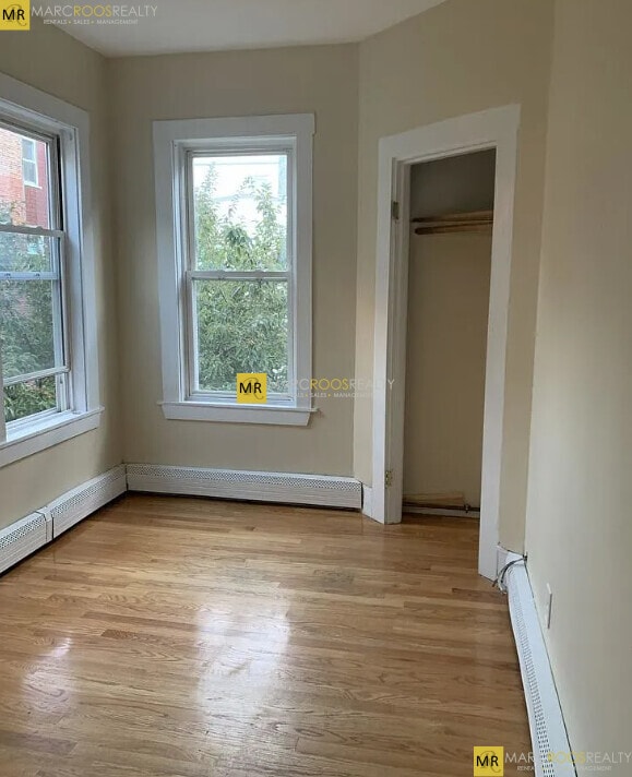 Photo - 68 Middle St