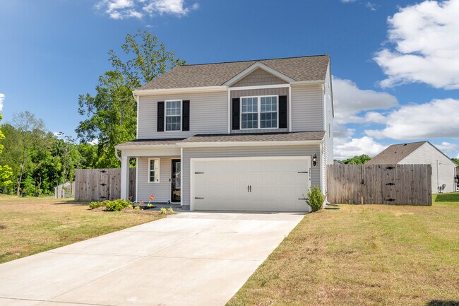 Building Photo - 2854 Meadowview Blvd