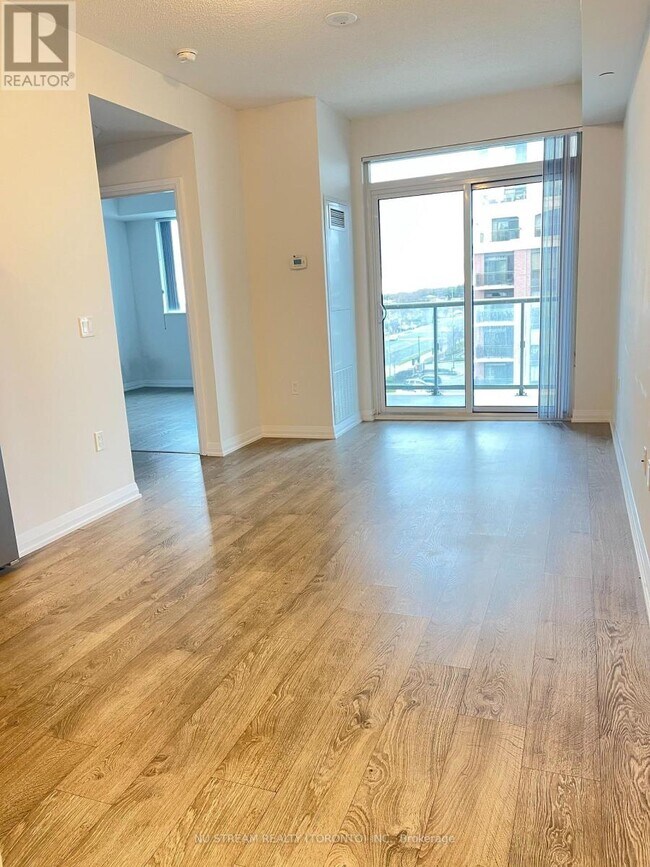 Photo - 9560 Markham Rd Unité 516