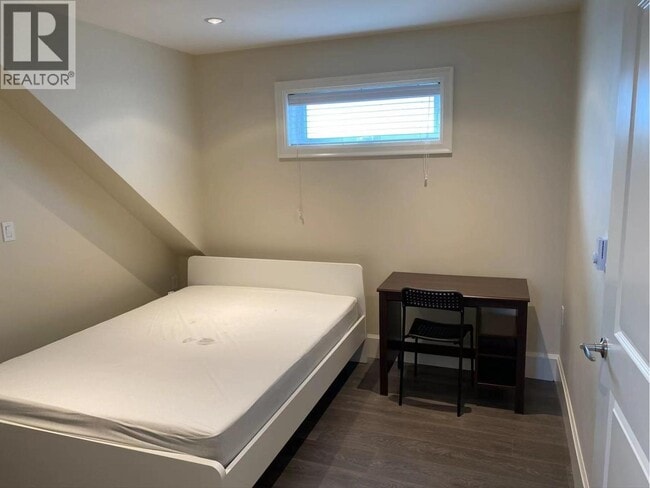 Laneway House-56 E 51ST AVENUE