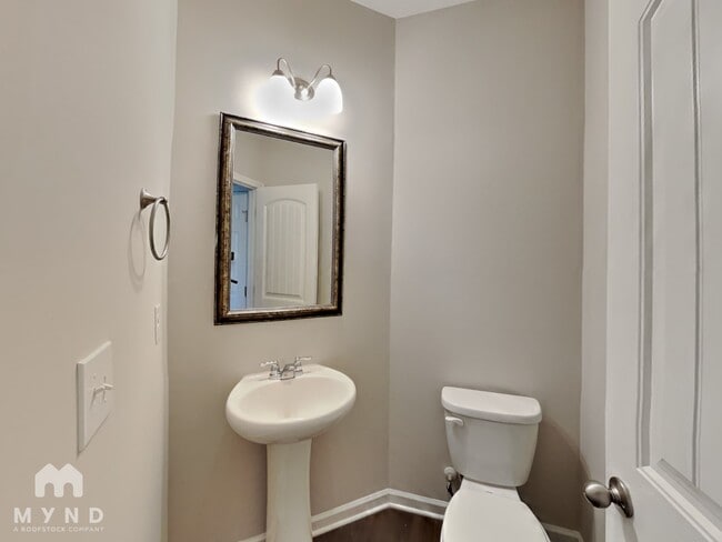 Photo - 5648 Union Pointe Dr