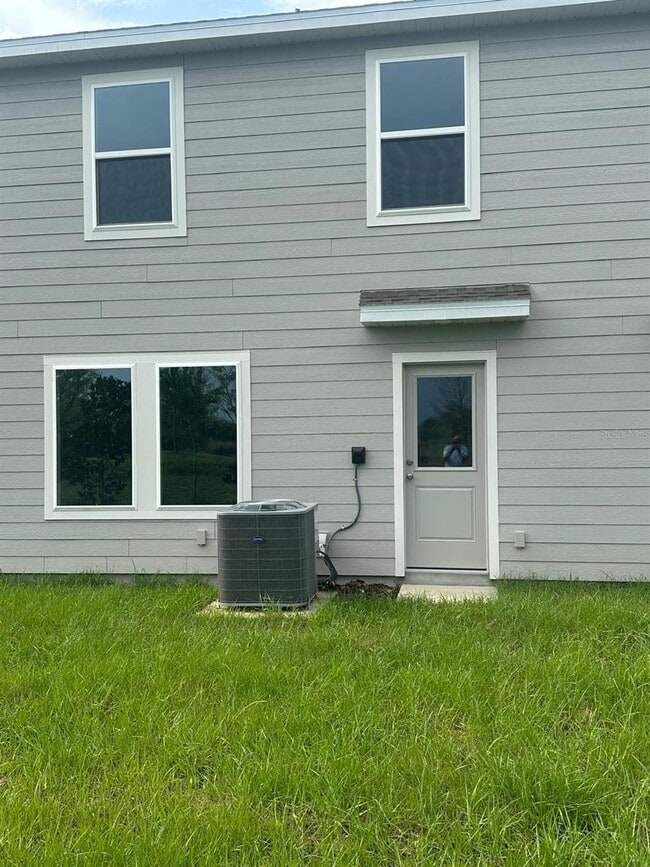 Photo - 2416 Bevel Ln