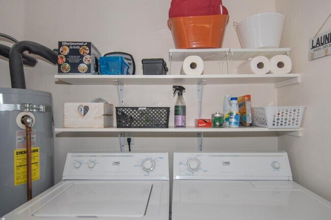 Photo - 417 N 10th St