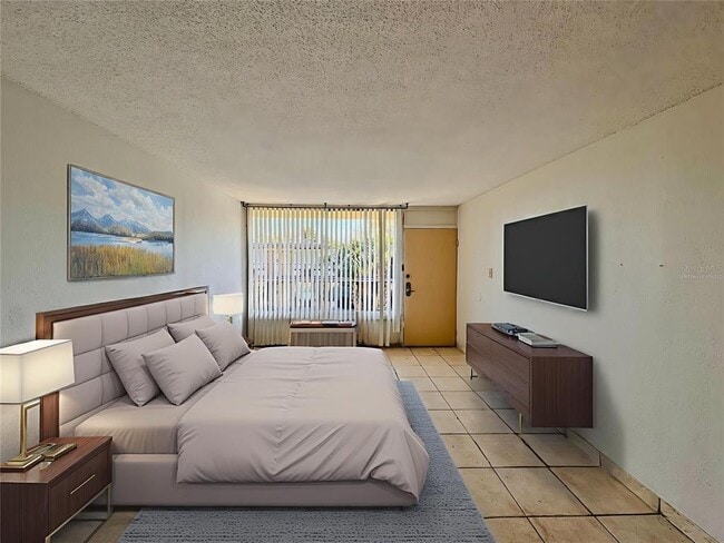 Photo - 7900 S Orange Blossom Trail Unidad 2066