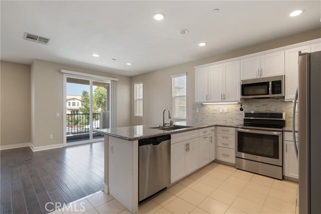 Photo - 545 W Foothill Blvd Unit 85