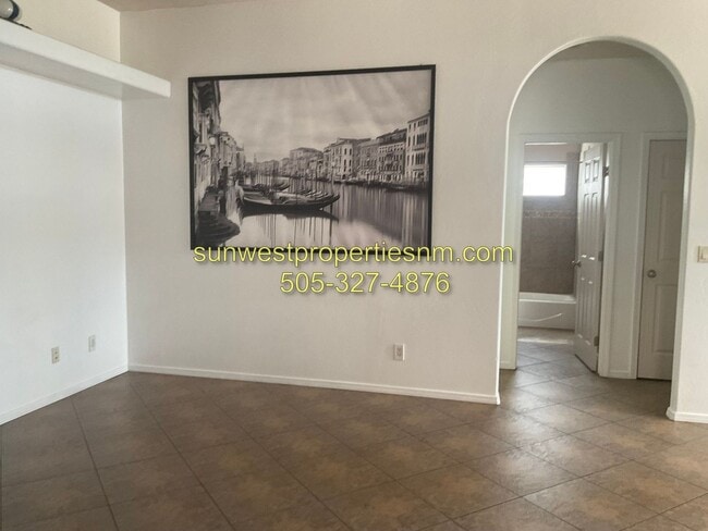Photo - 6628 Pecos St