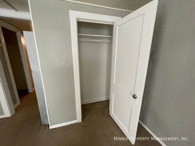 Photo - 1312 Parker St