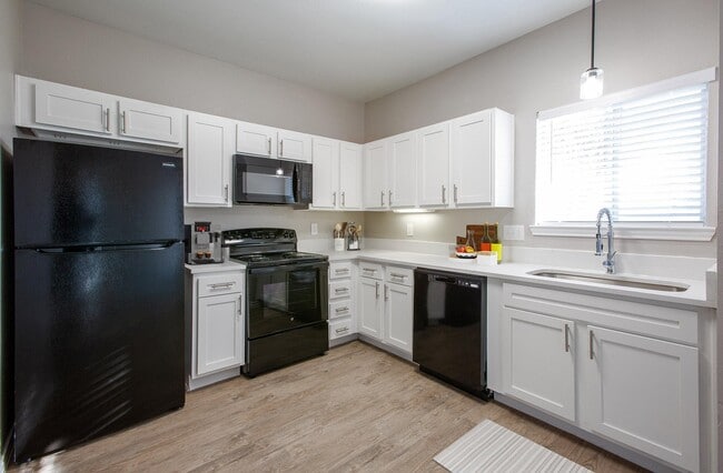 Photo - Links at Forest Creek