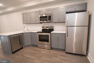 Photo - 5432 Pine St Apartment Unit 1