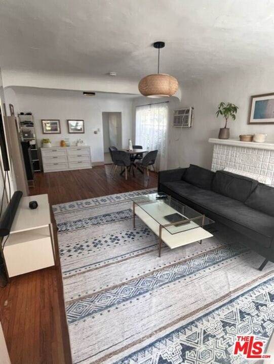 Photo - 4354 Coolidge Ave