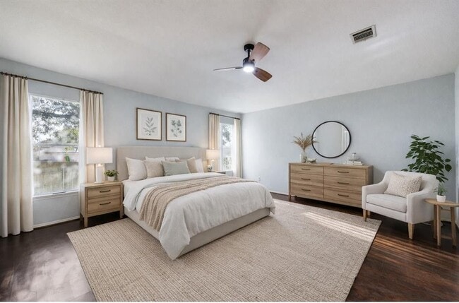 Photo - 4103 Natural Bridge Ct