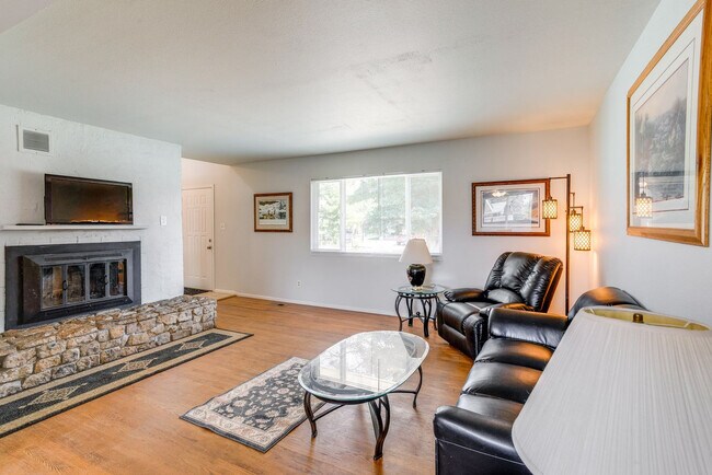 Photo - 969 Evanston St Unit SI ID1605903P