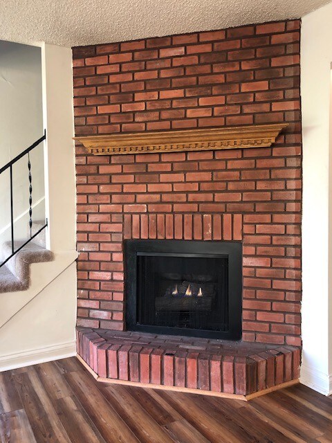 Photo - Country Way Condominiums. Unit 182