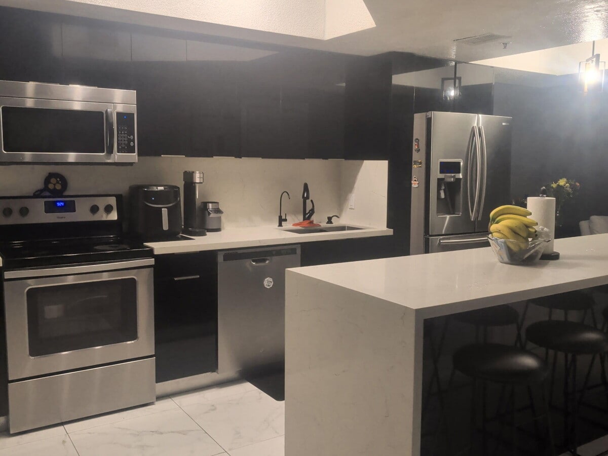 Photo - 721 SW 148th Ave Unit 309