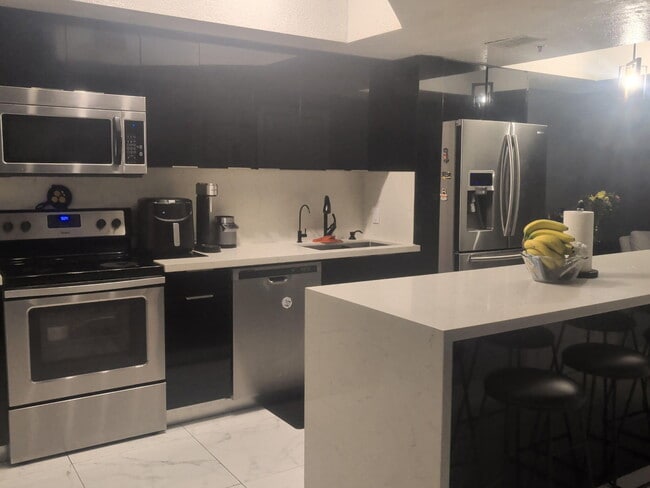 Photo - 721 SW 148th Ave Unit 309