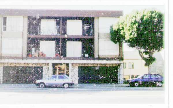 Photo - 980-982 Potrero Ave