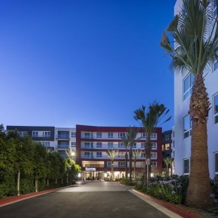 Apartments For Rent In San Go Ca Forrent Photo Hanover Mission Gorge