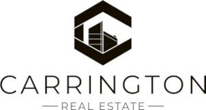 Carrington Real Estate