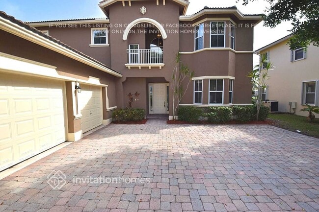 Photo - 6103 C Durham Dr