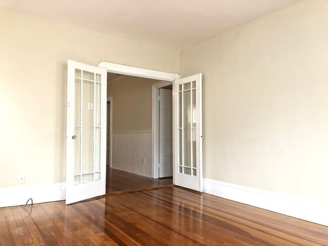 Photo - 30 Rodney St Unidad 2