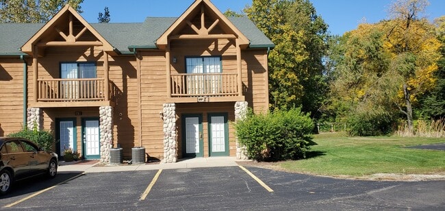 Building Photo - 2643 IL-178