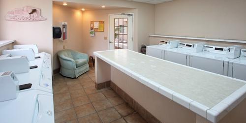Photo - Adobe Highlands Luxury Apartments in Bullhead