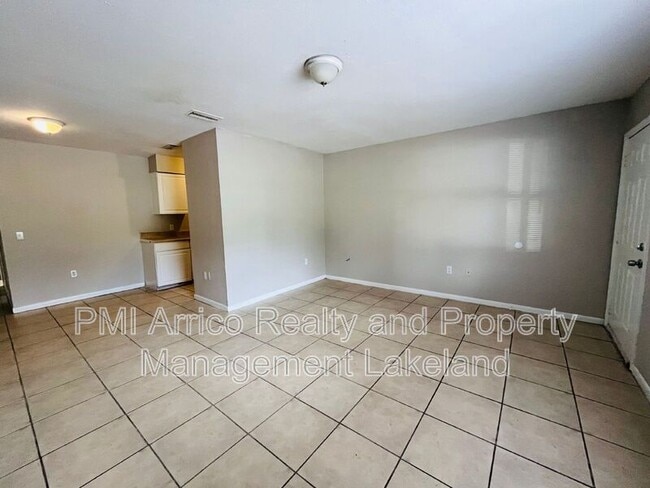 Photo - 1031 Crestview Ave
