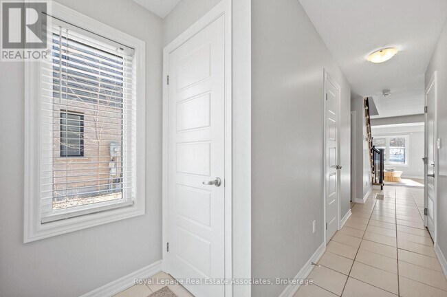 Photo - 70 Hawkins Dr