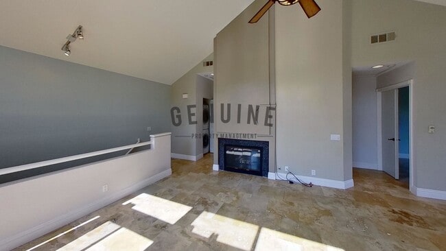 Photo - Beautiful 2 Bd 2 Ba Condo at Silvertide Bear Brand
