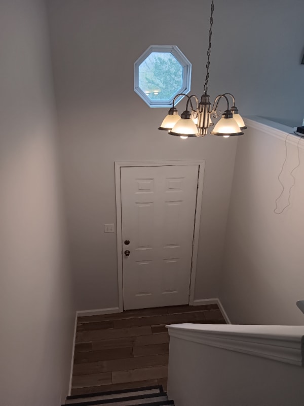 Photo - 5520 Carla Dr Unit 5520