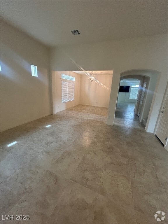 Building Photo - 4925 Adrian Fog Ave Rental