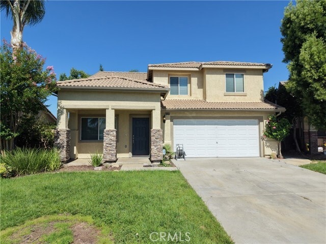 Photo - 30458 Misty Creek Dr