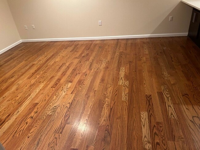 Photo - 186-194 Broadway Unit 502