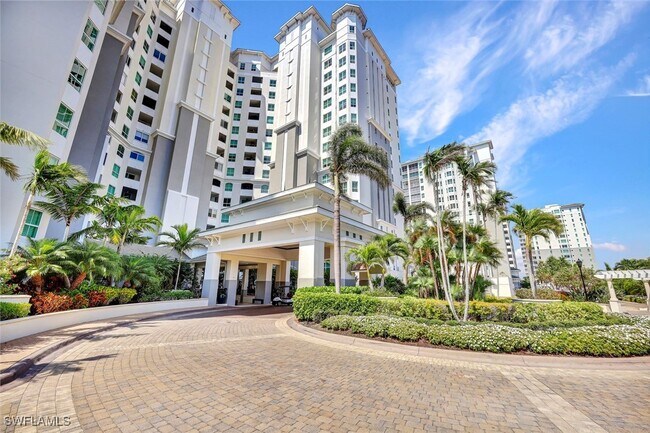 Photo - 295 Grande Way Condo Unit 402