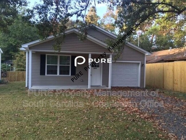 Building Photo - 1410 Orange Grove Rd