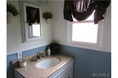 Photo - 1105 E Lomita Ave